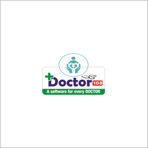 Paediatric Or Child Specialist Clinic Or Hospital Management Software