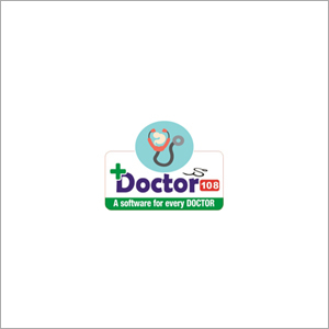 Gynaecologist Obstetrician Clinic Or Hospital Management Software