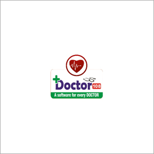 Cardiologist Clinic Or Hospital Management Software