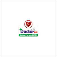 Cardiologist Clinic Or Hospital Management Software