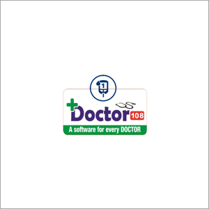 Diabetologistclinic Or Hospital Management Software