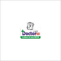 Medical Billing Software Or Clinic Management Software