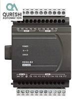 DELTA DVP-ES3-2 Series Expansion Module