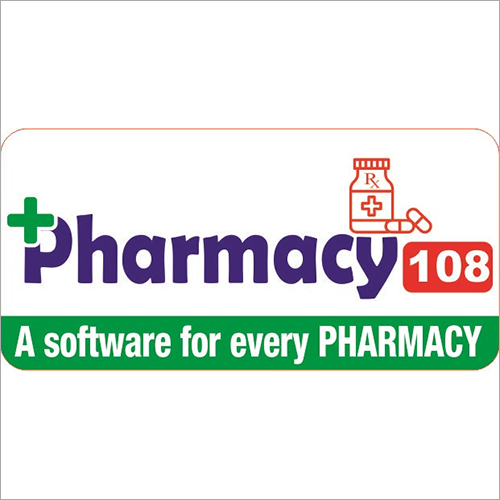 Hospital Pharmacy or Chemist Shop Software