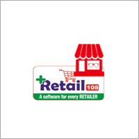 Retail Optical Shop Software By VISUAL INFOSOFT PVT LTD