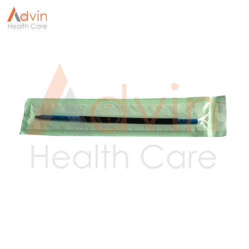Amplatz Sheath