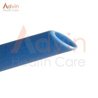Amplatz Sheath