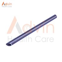 Amplatz Sheath