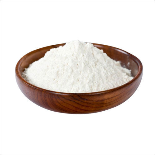 Vitamin E Powder