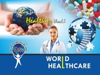 पीसीडी फार्मा फ्रैंचाइज़