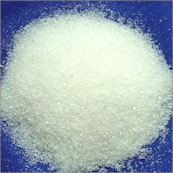 Citric Acid Anhydrous Purity: 99%