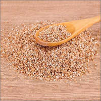 Barley Grits Grains