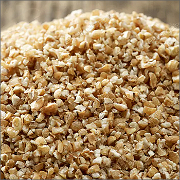 Hulled Barley Grits