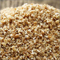 Hulled Barley Grits