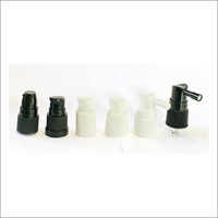 Serum Lotion Pumps