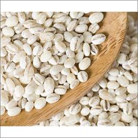 Pearl Barley