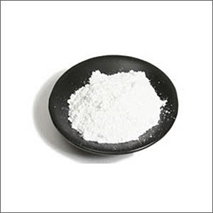 Pulverized Sugar Powder