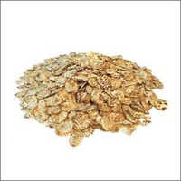 Barley Flakes