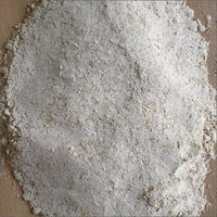 Barley Cattle Feed Powder