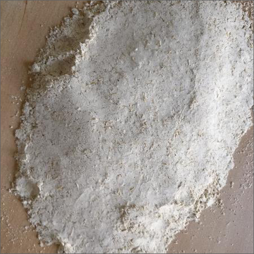 Barley Cattle Feed Powder