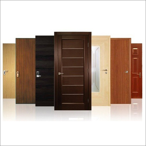 Flush Door Types Of Flush Doors Flush Door Meaning Solid 49 OFF flush-door-types-of-flush-doors-flush-door-meaning-solid-49-off