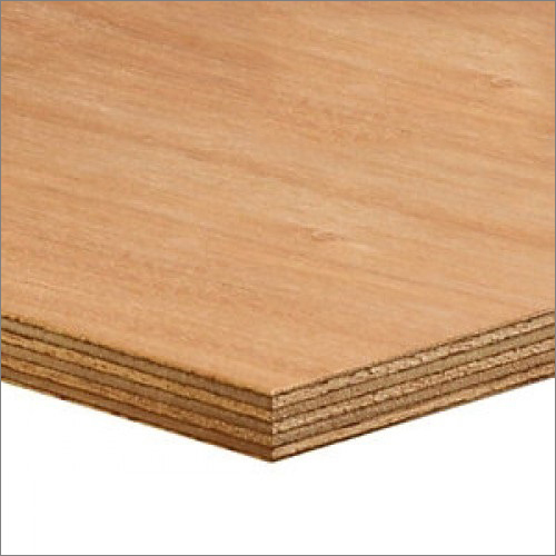 Century Plywood