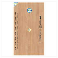 Kpi Gold Plywood
