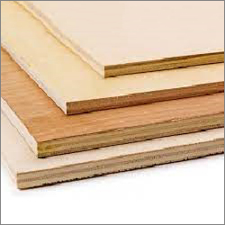 KPI Platinum Plywood