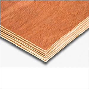 KPI Ultra Plywood