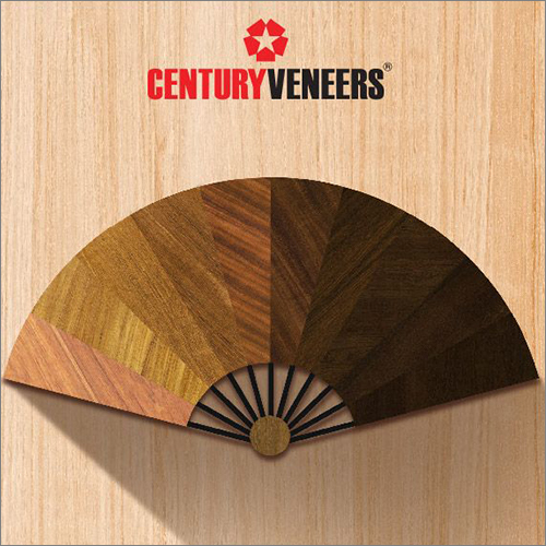 Century Veneers