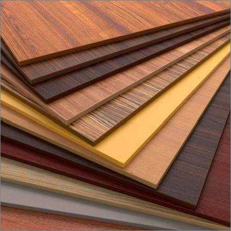 Crossbond Particle Laminates - Particleboard, Customizable Size, Brown | Cost-effective, Durable, Easy to Clean, Eco-friendly, Moisture Resistant, Scratch Resistant, Versatile, Matte Finish, Various Thickness