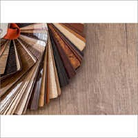 Greenlam Laminates - Laminate, Customizable Size, Various Thickness, Multiple Finish | Cost-effective, Durable, Scratch Resistant, Water Resistant, Stylish