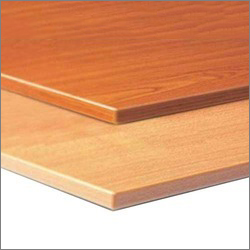 Crossbond BSL