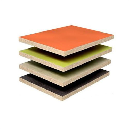 Crossbond OSL