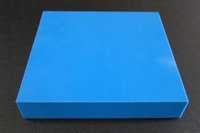 Polyurethane Block