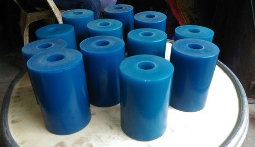 Polyurethane Hard Bush
