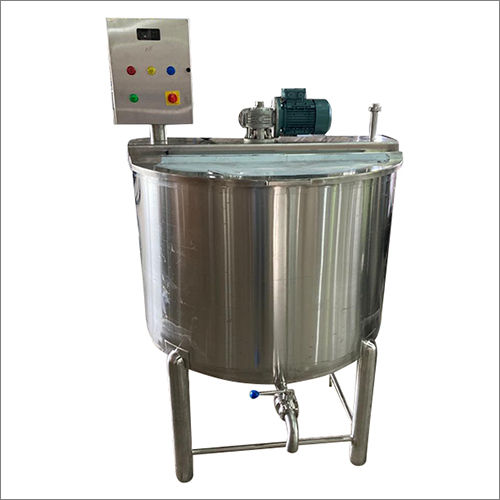 Steel Storage Tank By https://www.tradeindia.com/harvest-hi-tech-equipments-india-pvt-ltd-340228/