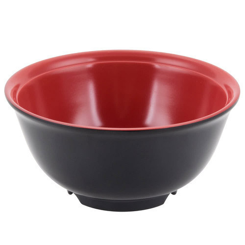 Feeder Bowl PU Lining Service