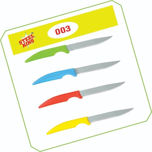 003 knife