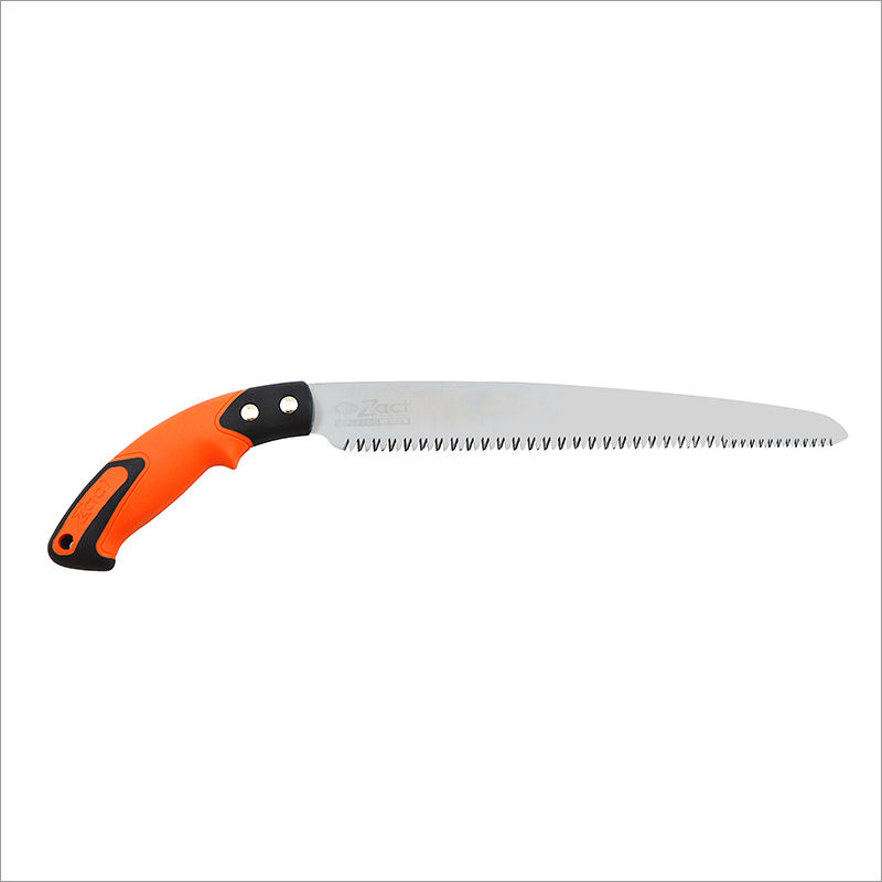 Pruning Saws