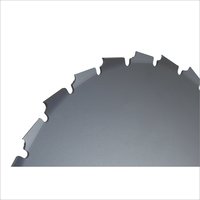26T x 250 x 1.8 x 25.4 Clearing Saw Blade for Bush Cutting