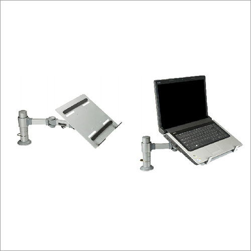 Laptop Stand