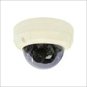 Dome Camera
