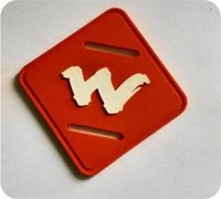 Silicon Labels