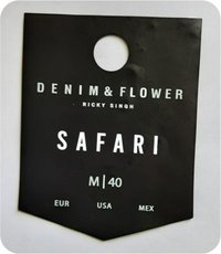 Silicon Labels