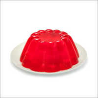 Fresh Jelly Sweets