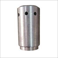 Industrial Boiler Air Nozzle