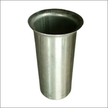 Boiler Ferrule Tube