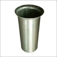 Boiler Ferrule Tube