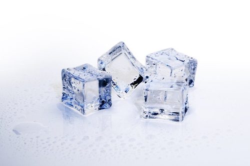 CEC Cooling Flavour 0521
